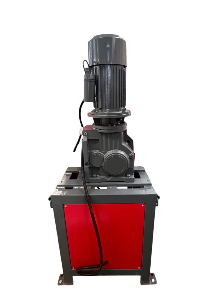 EX-300-4-Photoroom